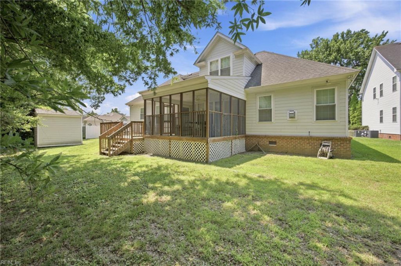 Photo 40 of 42 residential for sale in Norfolk virginia Photo 40 of 42 residential for sale in Norfolk virginia