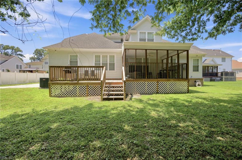 Photo 41 of 42 residential for sale in Norfolk virginia Photo 41 of 42 residential for sale in Norfolk virginia