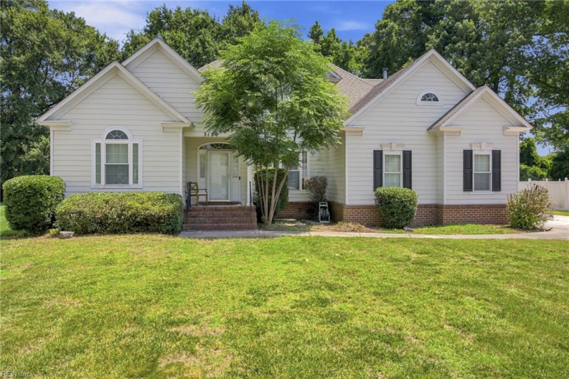 Photo 42 of 42 residential for sale in Norfolk virginia Photo 42 of 42 residential for sale in Norfolk virginia