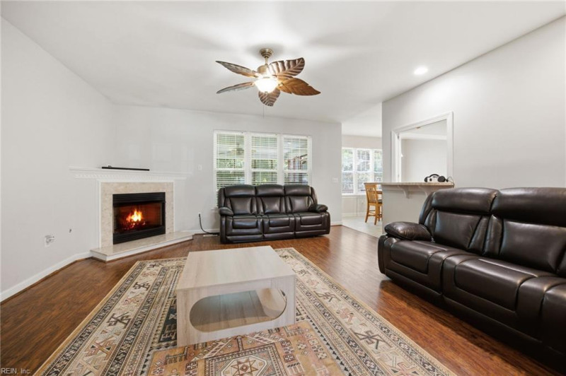 Photo 5 of 42 residential for sale in Norfolk virginia Photo 5 of 42 residential for sale in Norfolk virginia