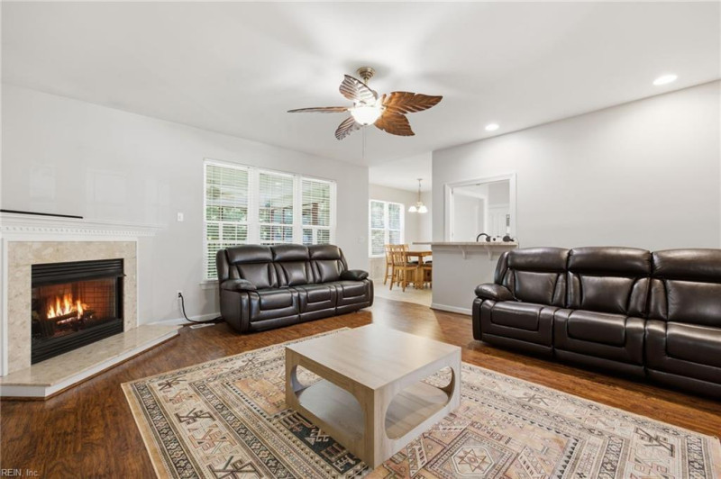 Photo 6 of 42 residential for sale in Norfolk virginia Photo 6 of 42 residential for sale in Norfolk virginia