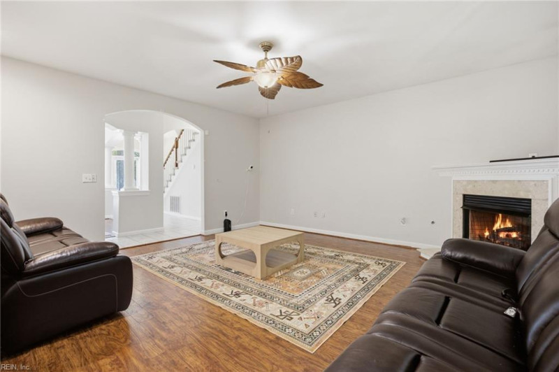 Photo 7 of 42 residential for sale in Norfolk virginia Photo 7 of 42 residential for sale in Norfolk virginia