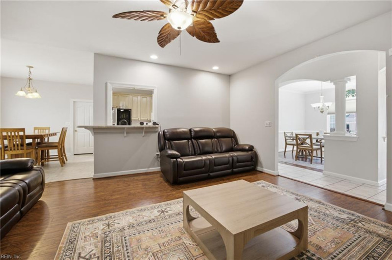 Photo 8 of 42 residential for sale in Norfolk virginia Photo 8 of 42 residential for sale in Norfolk virginia