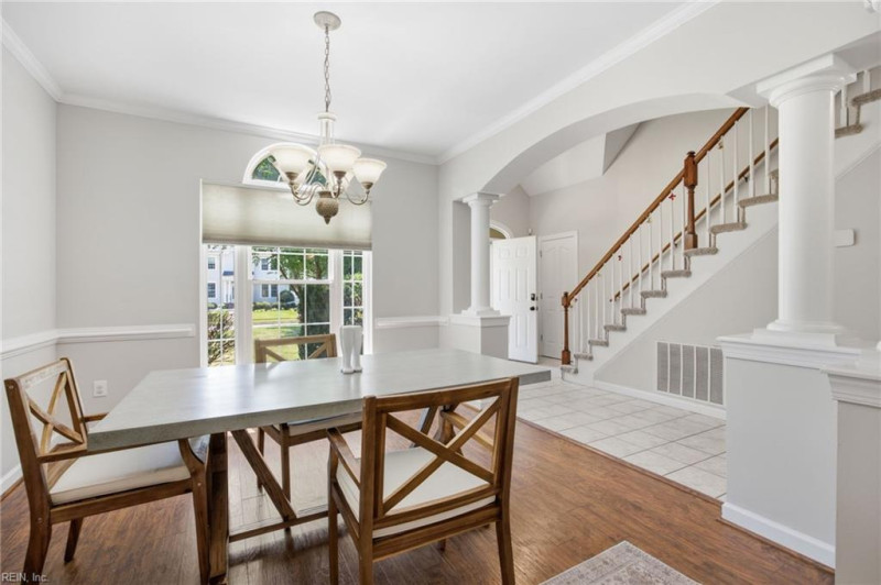 Photo 9 of 42 residential for sale in Norfolk virginia Photo 9 of 42 residential for sale in Norfolk virginia