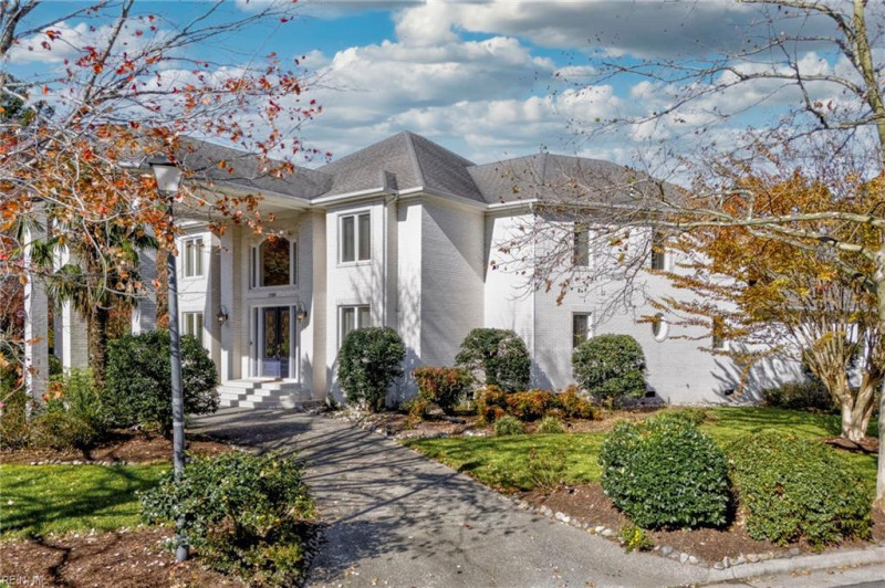 Photo 1 of 40 residential for sale in Virginia Beach virginia Photo 1 of 40 residential for sale in Virginia Beach virginia