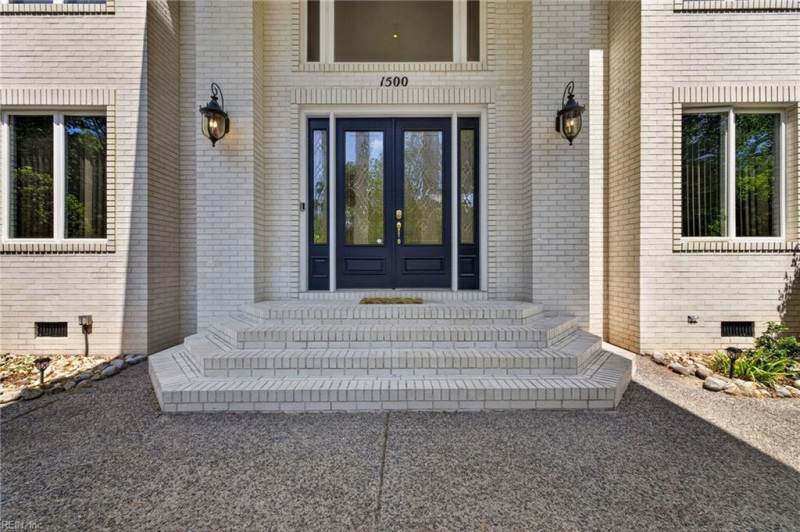 Photo 3 of 40 residential for sale in Virginia Beach virginia Photo 3 of 40 residential for sale in Virginia Beach virginia
