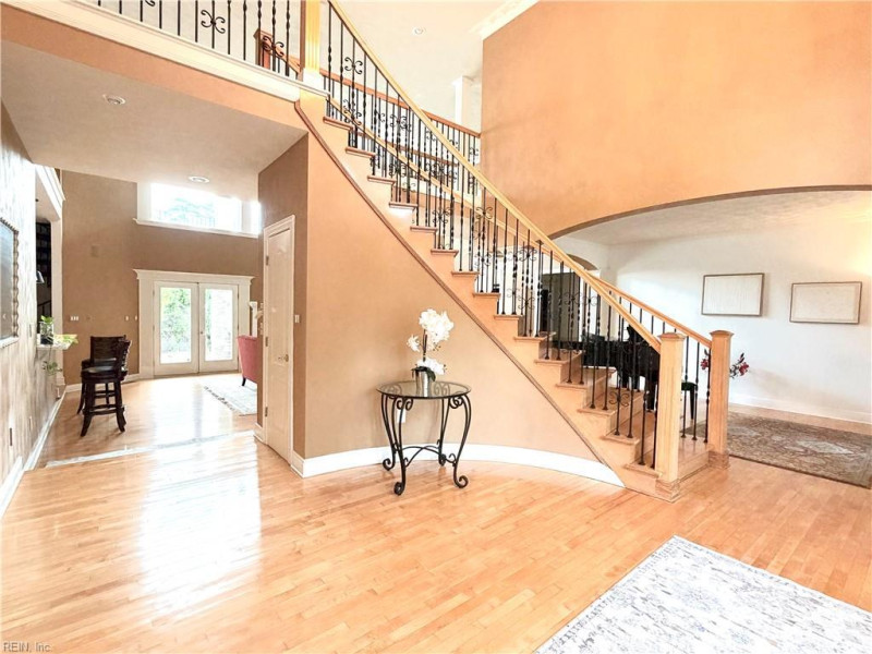 Photo 7 of 40 residential for sale in Virginia Beach virginia Photo 7 of 40 residential for sale in Virginia Beach virginia