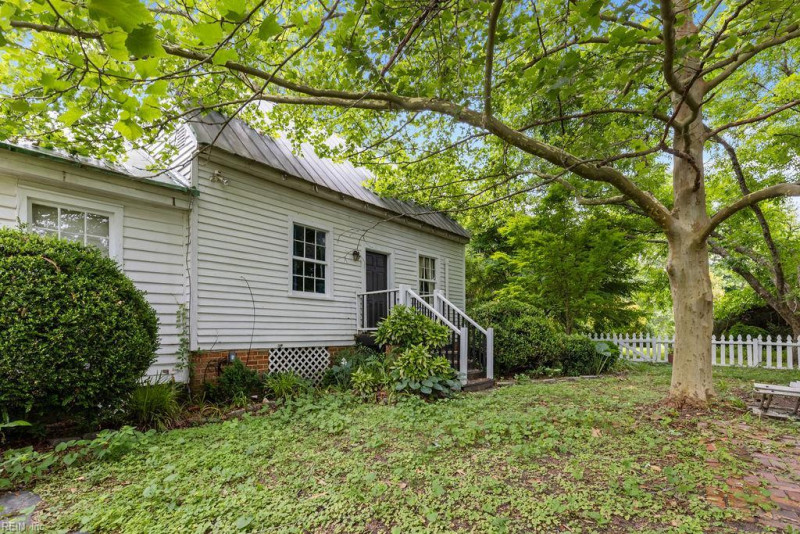 Photo 41 of 47 residential for sale in Suffolk virginia Photo 41 of 47 residential for sale in Suffolk virginia