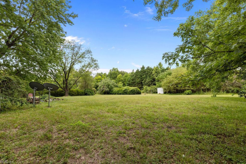 Photo 42 of 47 residential for sale in Suffolk virginia Photo 42 of 47 residential for sale in Suffolk virginia