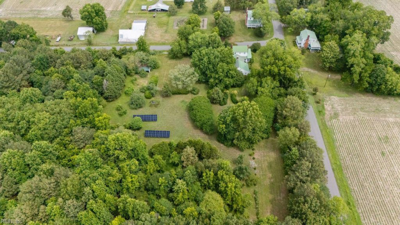 Photo 46 of 47 residential for sale in Suffolk virginia Photo 46 of 47 residential for sale in Suffolk virginia
