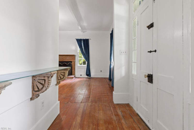 Photo 7 of 47 residential for sale in Suffolk virginia Photo 7 of 47 residential for sale in Suffolk virginia