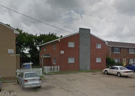 Photo 1 of 10 residential for sale in Norfolk virginia Photo 1 of 10 residential for sale in Norfolk virginia