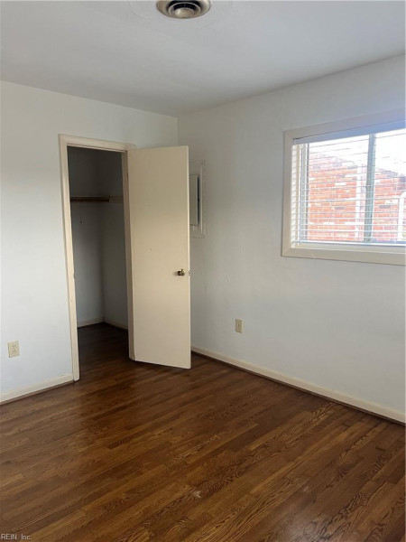 Photo 10 of 10 residential for sale in Norfolk virginia Photo 10 of 10 residential for sale in Norfolk virginia