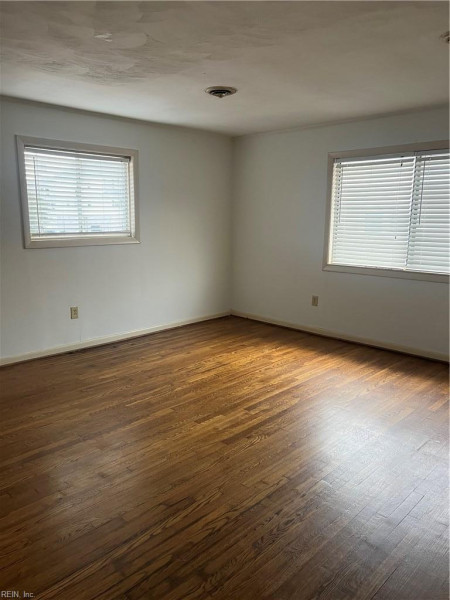 Photo 2 of 10 residential for sale in Norfolk virginia Photo 2 of 10 residential for sale in Norfolk virginia