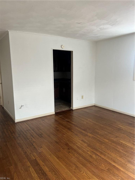 Photo 4 of 10 residential for sale in Norfolk virginia Photo 4 of 10 residential for sale in Norfolk virginia