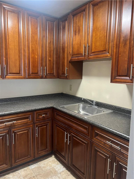 Photo 6 of 10 residential for sale in Norfolk virginia Photo 6 of 10 residential for sale in Norfolk virginia