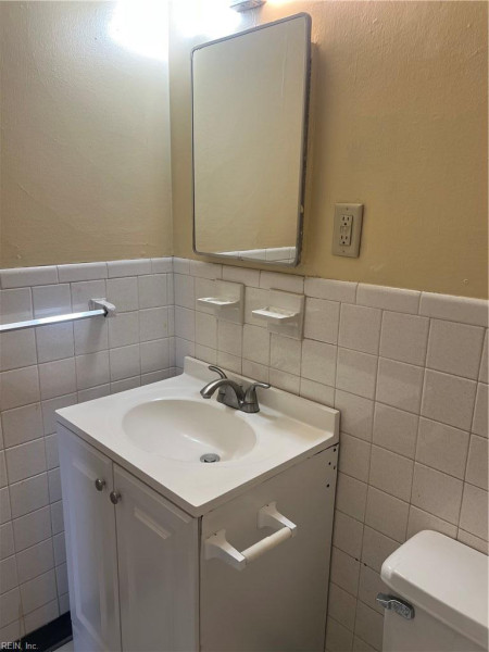 Photo 7 of 10 residential for sale in Norfolk virginia Photo 7 of 10 residential for sale in Norfolk virginia
