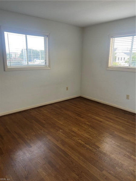 Photo 9 of 10 residential for sale in Norfolk virginia Photo 9 of 10 residential for sale in Norfolk virginia