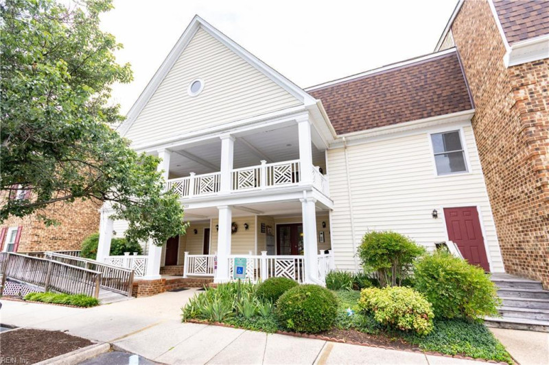 Photo 1 of 20 residential for sale in York County virginia