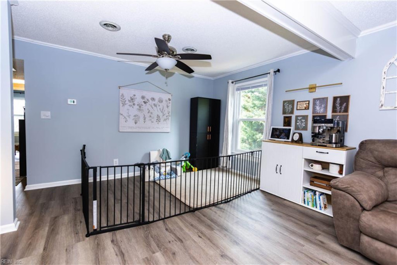 Photo 2 of 20 residential for sale in York County virginia
