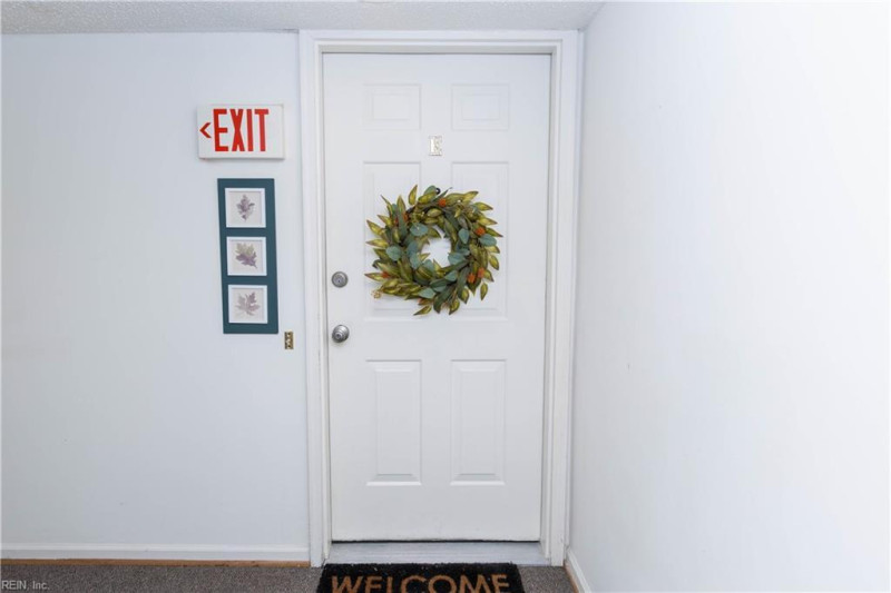 Photo 20 of 20 residential for sale in York County virginia