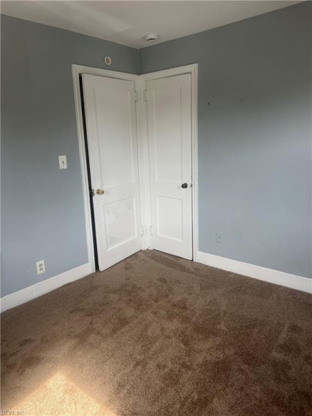 Photo 10 of 12 residential for sale in Norfolk virginia