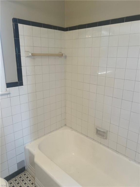Photo 11 of 12 residential for sale in Norfolk virginia