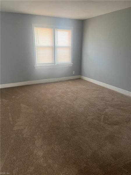 Photo 2 of 12 residential for sale in Norfolk virginia