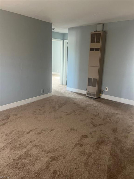 Photo 3 of 12 residential for sale in Norfolk virginia