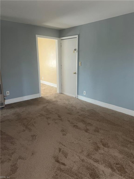 Photo 4 of 12 residential for sale in Norfolk virginia