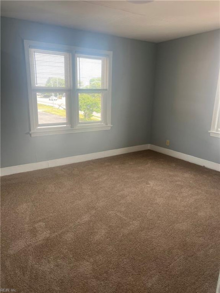 Photo 7 of 12 residential for sale in Norfolk virginia
