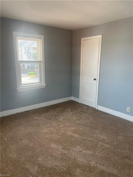 Photo 8 of 12 residential for sale in Norfolk virginia