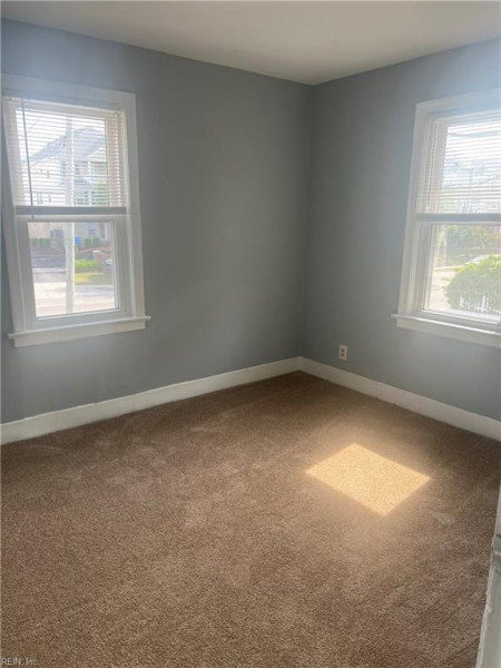 Photo 9 of 12 residential for sale in Norfolk virginia