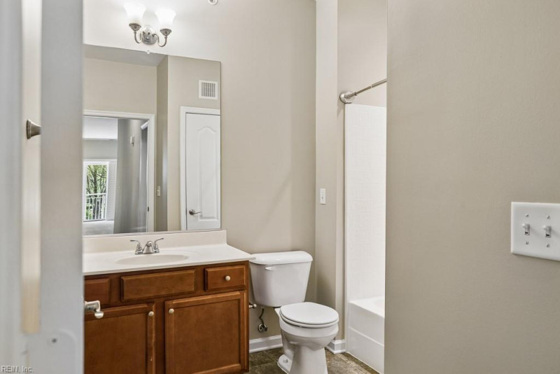Photo 33 of 38 residential for sale in Virginia Beach virginia Photo 33 of 38 residential for sale in Virginia Beach virginia