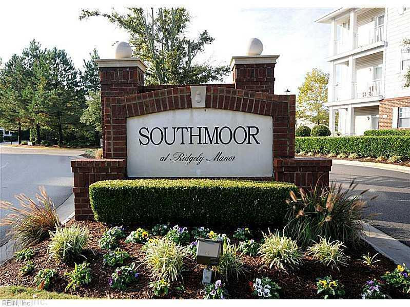 Photo 37 of 38 residential for sale in Virginia Beach virginia Photo 37 of 38 residential for sale in Virginia Beach virginia