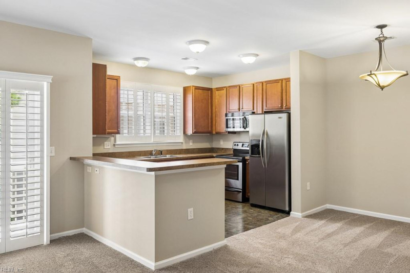 Photo 8 of 38 residential for sale in Virginia Beach virginia Photo 8 of 38 residential for sale in Virginia Beach virginia