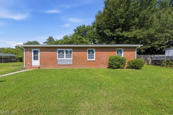 Photo 1 of 28 residential for sale in Portsmouth virginia Photo 1 of 28 residential for sale in Portsmouth virginia