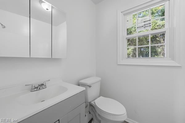 Photo 16 of 28 residential for sale in Portsmouth virginia Photo 16 of 28 residential for sale in Portsmouth virginia