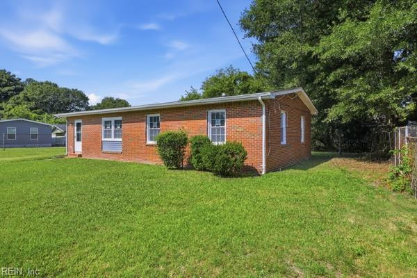Photo 2 of 28 residential for sale in Portsmouth virginia Photo 2 of 28 residential for sale in Portsmouth virginia