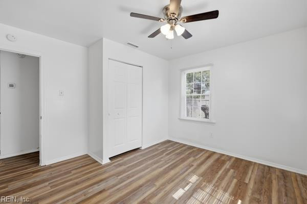Photo 21 of 28 residential for sale in Portsmouth virginia Photo 21 of 28 residential for sale in Portsmouth virginia