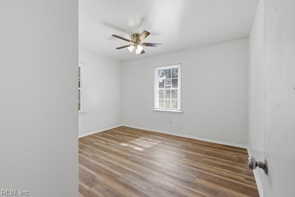 Photo 22 of 28 residential for sale in Portsmouth virginia Photo 22 of 28 residential for sale in Portsmouth virginia