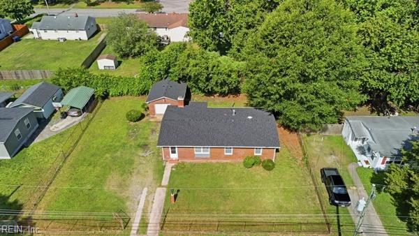 Photo 27 of 28 residential for sale in Portsmouth virginia Photo 27 of 28 residential for sale in Portsmouth virginia