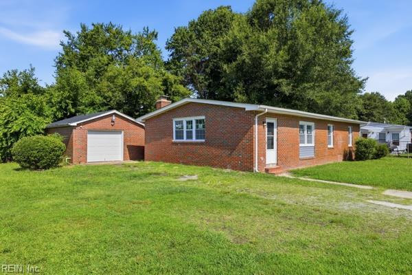 Photo 3 of 28 residential for sale in Portsmouth virginia Photo 3 of 28 residential for sale in Portsmouth virginia