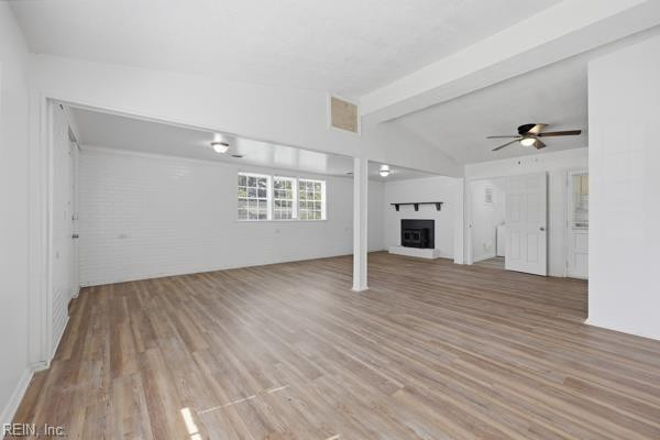 Photo 6 of 28 residential for sale in Portsmouth virginia Photo 6 of 28 residential for sale in Portsmouth virginia