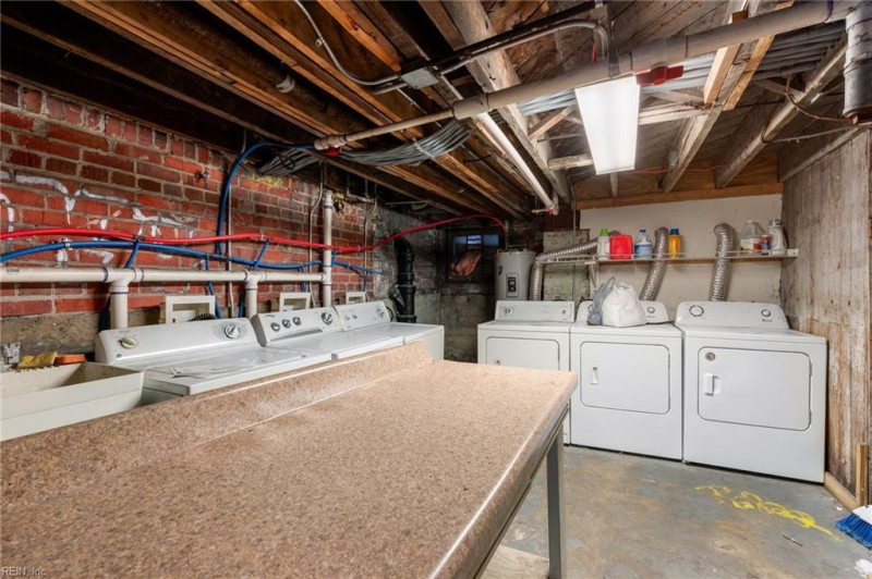 Photo 16 of 17 residential for sale in Norfolk virginia
