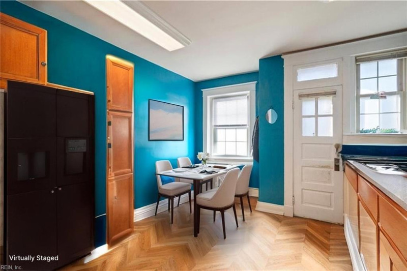 Photo 7 of 17 residential for sale in Norfolk virginia