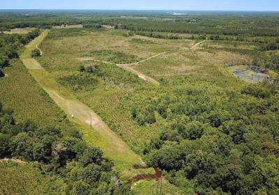 229 AC Moores Ferry Road, Emporia, VA 23847