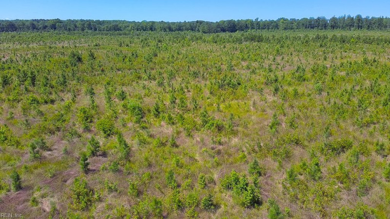 Photo 10 of 45 land for sale in Emporia virginia