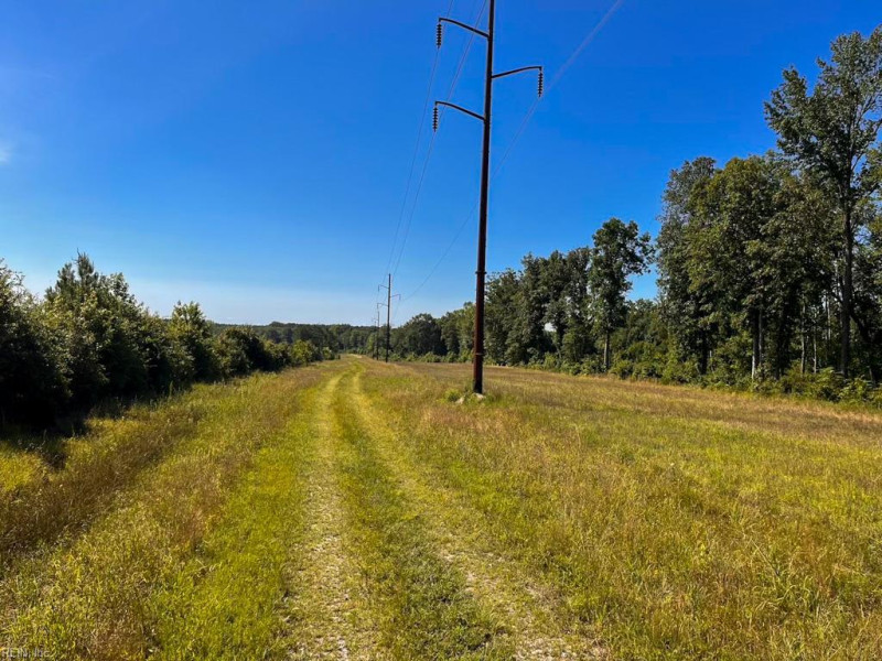Photo 13 of 45 land for sale in Emporia virginia