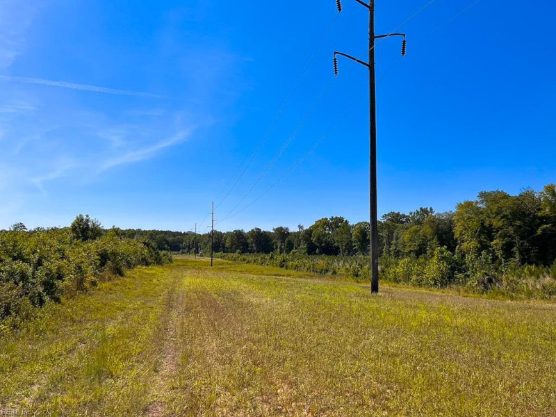 Photo 14 of 45 land for sale in Emporia virginia